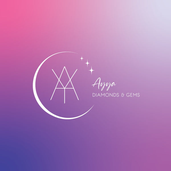 Ayya Diamonds